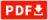 令和6年委託訓練ちらしPDFダウンロード